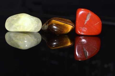 Photo by justclickingaway