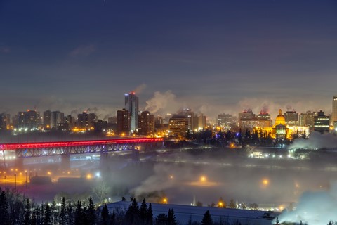 Photo by Rodger in Edmonton