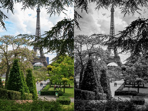 Photo by Eyefull Tour