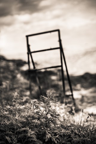 Photo by themountainphotographer