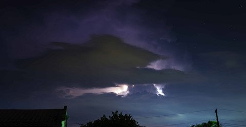 Photo by likbatonboot