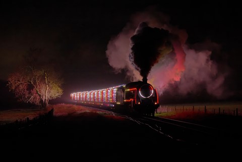 Photo by Stephenhampshire