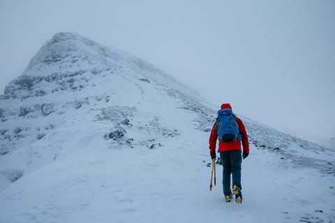 Photo by themountainphotographer