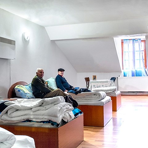 Photo by PhotoGreenHorn