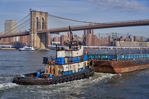 Photo by BrentSchumer