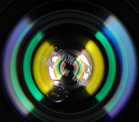 Photo by manishtushu