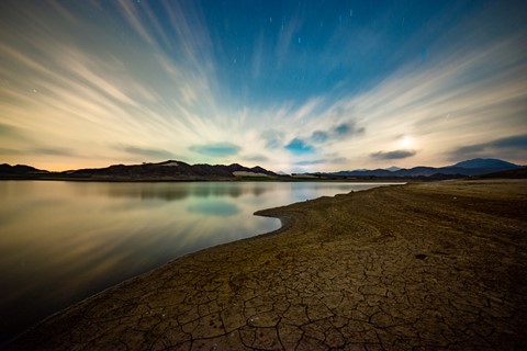 Photo by Shahul Khalid