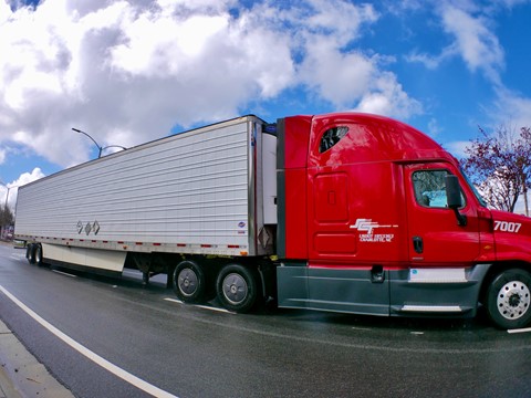 Photo by Barry  Twycross