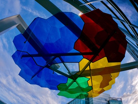 Photo by Barry  Twycross