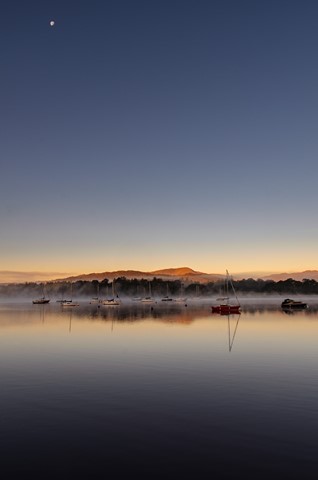 Photo by themountainphotographer