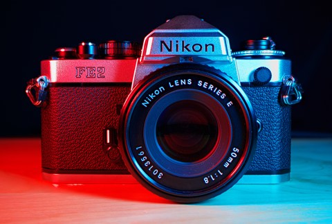 Photo by TheTrueBigDaddy