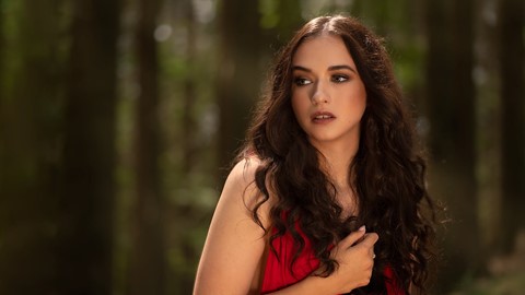 Photo by verybiglebowski