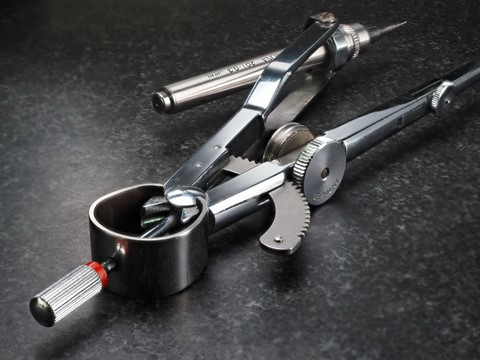 Photo by Wilfried HKG