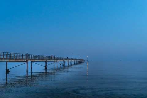 Photo by assemblinglight