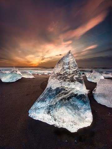 Photo by Richard Johns Aus