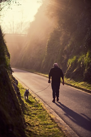 Photo by santiagoelmarino