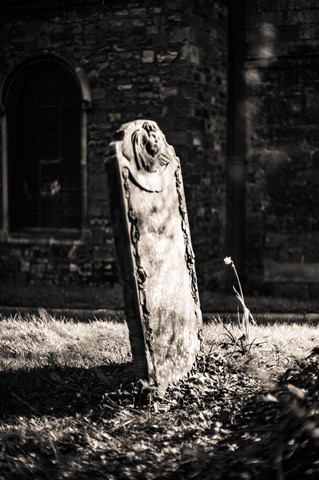 Photo by themountainphotographer