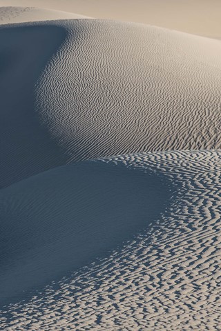 Photo by MFranko_734