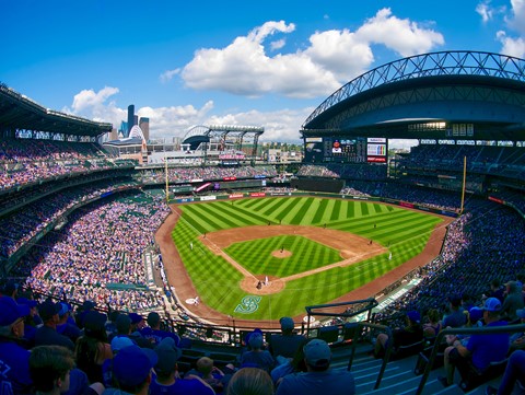 Photo by Barry  Twycross