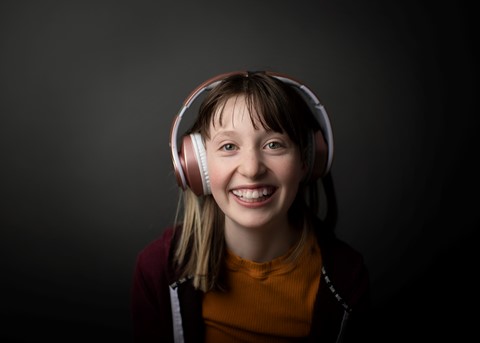 Photo by Maggie May1978