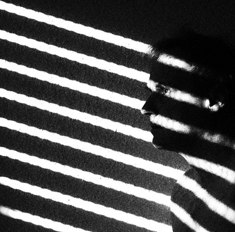 Photo by matthias jurisch