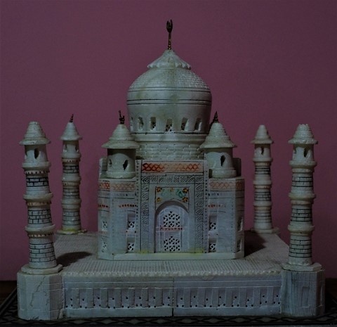 Photo by iftikhar malik