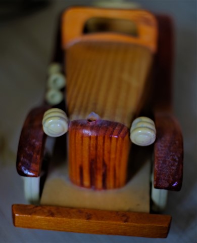 Photo by iftikhar malik