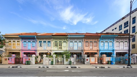 Photo by boulderhead