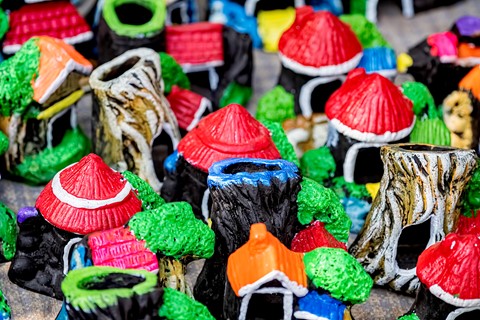 Photo by Bhimaprasad Maiti