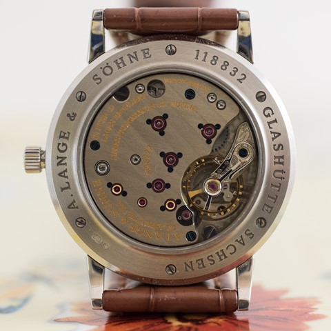 Photo by johncecilian