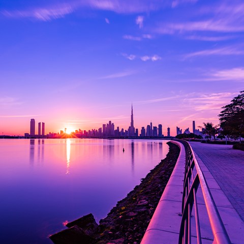 Photo by Shahul Khalid