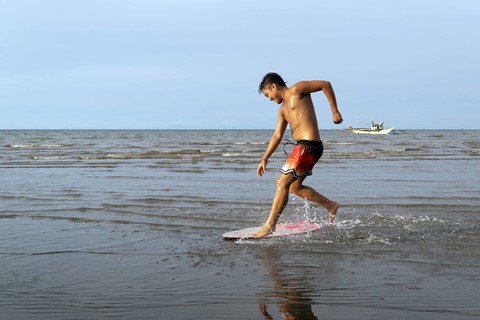 Photo by likbatonboot