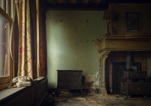 Photo by clickandclack