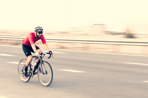 Photo by Shahul Khalid