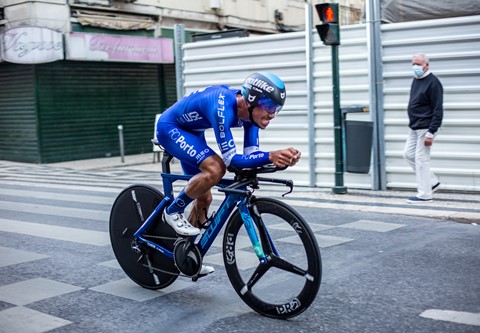 Photo by ArturFromRiga