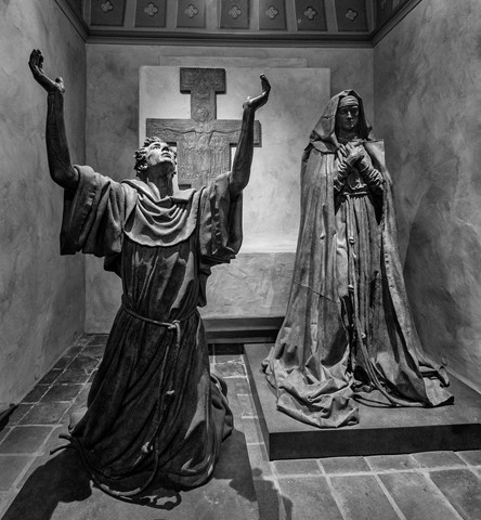 Photo by Jonathan Shapiro