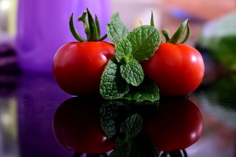 Photo by RajeshKavil