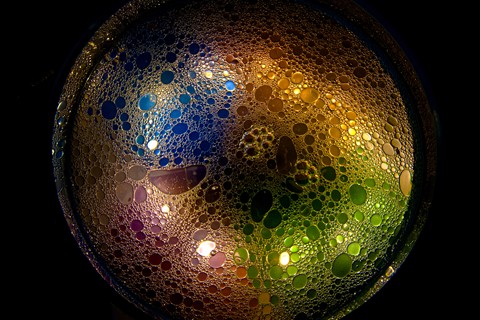 Photo by silvernikon