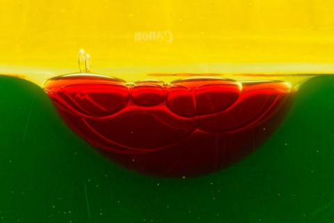 Photo by manishtushu