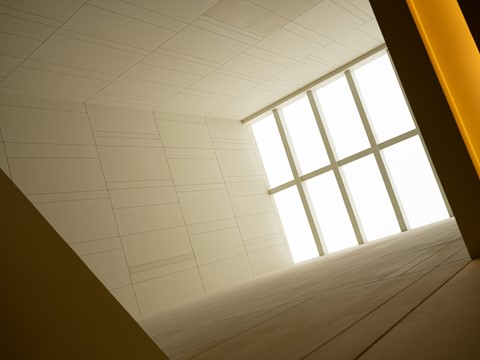 Photo by User2569720838