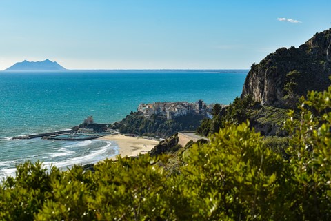 Photo by Sperlonga From Afar