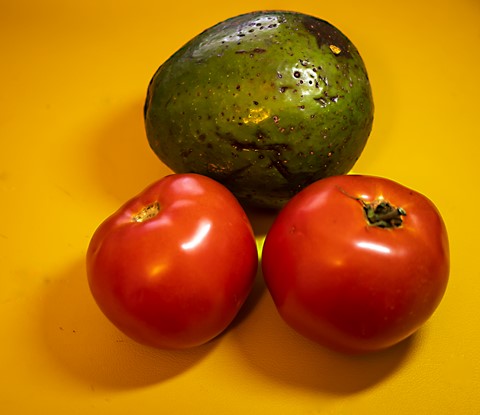 Photo by Dart Humeston