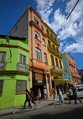 Photo by Miguel Mealha