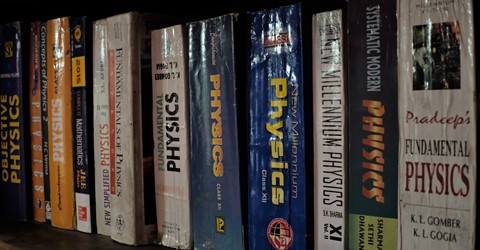 Photo by iftikhar malik