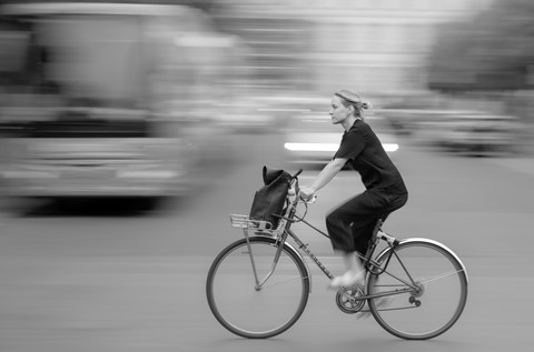 Photo by MichaelPhotographer