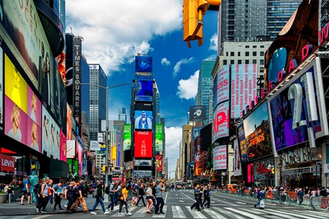 Photo by Pepijn van Landen