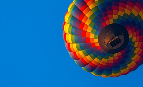 Photo by FriendofLight