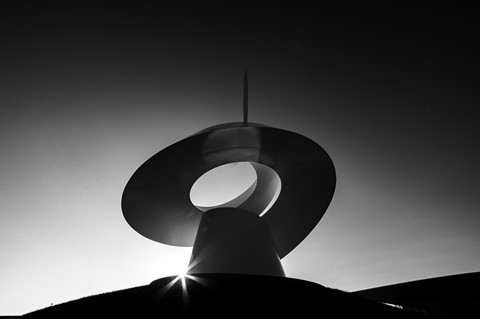 Photo by Shahul Khalid