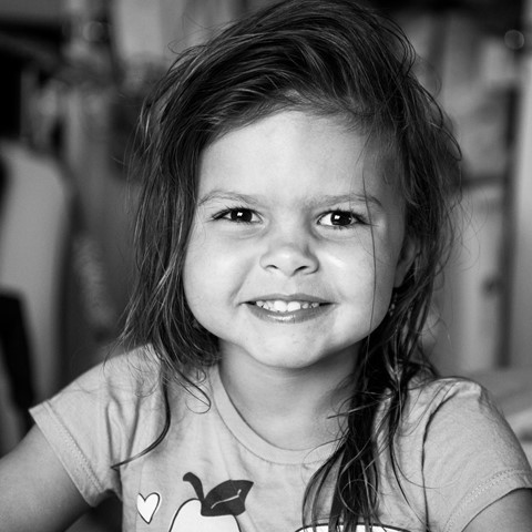 Photo by johncecilian