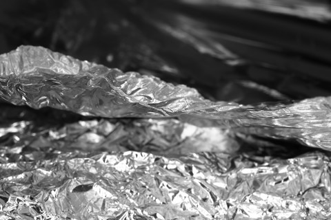 Photo by manishtushu